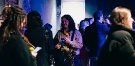 Experiencia FAPP: la fusión del teatro, el sabor y el encuentro