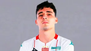 Faravelli