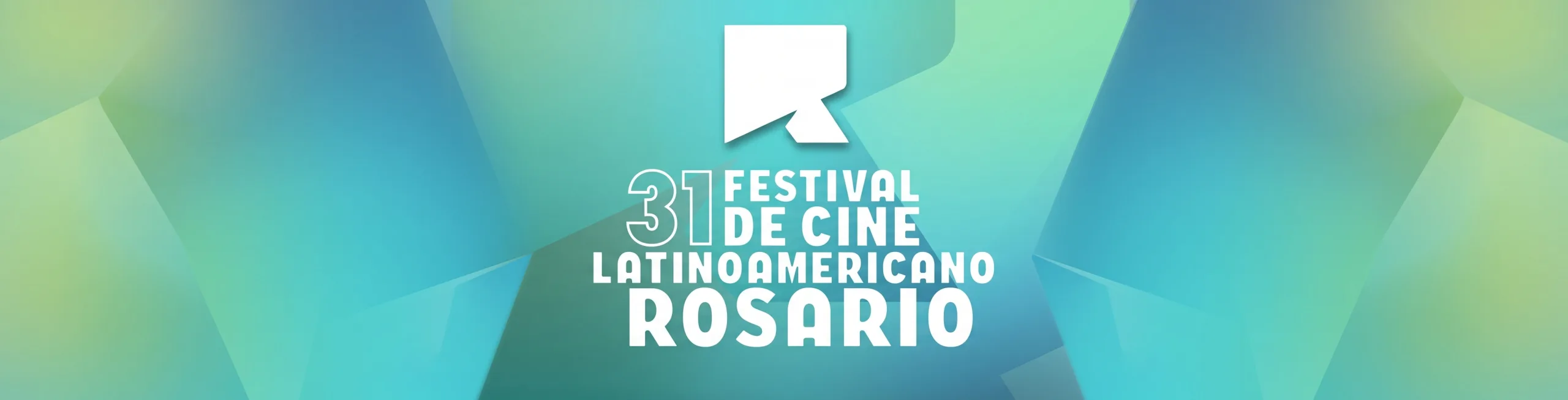 Festival de cine 2026 CABEZAL.jpg