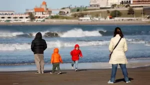 Fin de semana largo: por qué es feriado el lunes 15 de junio y a quiénes alcanza