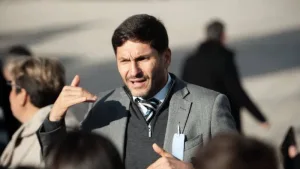 Pullaro