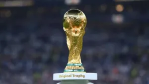 La Cancillería Argentina publicó una guía de viaje y estadía para el Mundial 2026