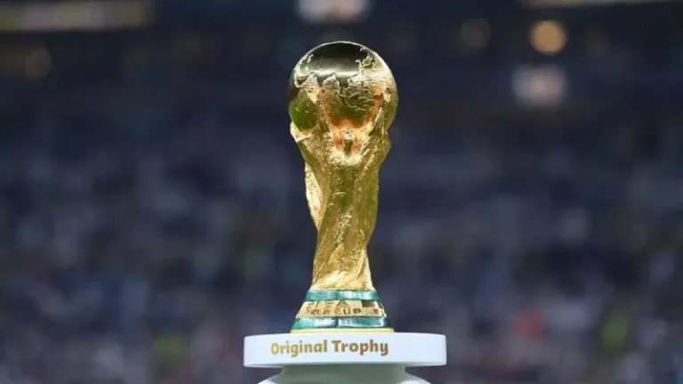 La Cancillería Argentina publicó una guía de viaje y estadía para el Mundial 2026