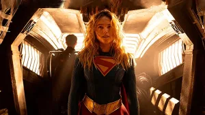 La llegada de “Supergirl” y la torpeza extrema de “Jackass” lideran los estrenos de cine de esta semana