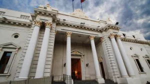 Legislatura_de_Santa_Fe