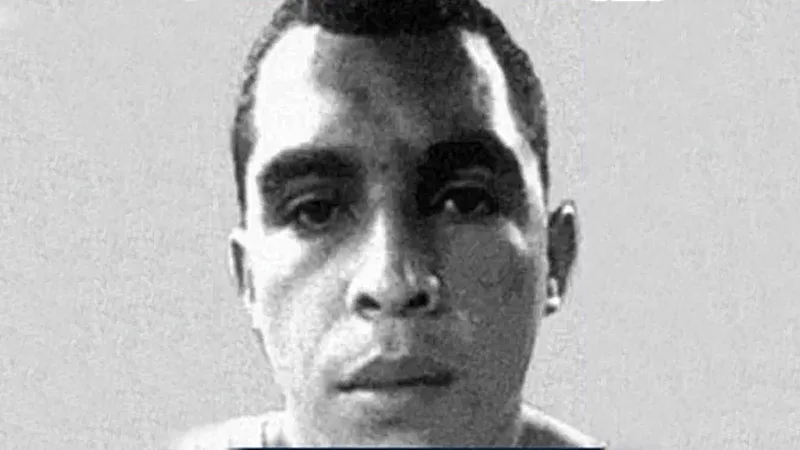 ​¿Quién era el líder del Tren de Aragua que mató EE.UU.?
