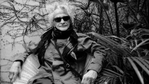Despedida: a los 68 años, murió el cantante Daniel Melingo, figura de Los Twist, Los Abuelos y el tango contemporáneo