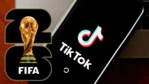 Menos tele, más redes: el Mundial 2026 profundiza su mudanza digital tras la caída de audiencia tradicional.