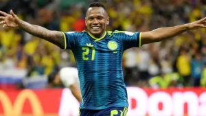Mundial 2026: horarios y dónde ver los últimos cuatro partidos de la segunda fecha
