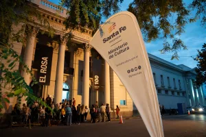 El histórico Museo Rosa Galisteo de Rodríguez, de la ciudad de Santa Fe, abrió las inscripciones a sus certámenes 2026