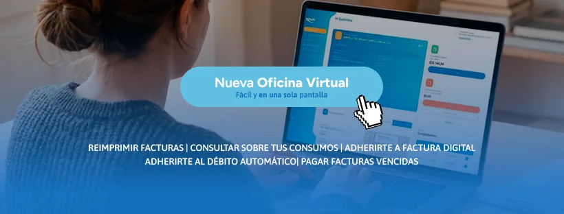 Aguas