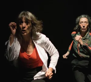 “Territorio compartido. Danza en la Orilla”: el exitoso ciclo regresa los domingos de junio con nuevas propuestas