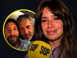 Odio y Fake News: las disculpas de Florencia Peña y la despiadada reacción de un sector del medio y la sociedad que la detesta