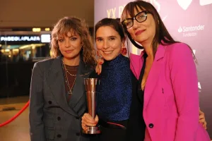 Premios Sur 2026: una noche de discursos encendidos en defensa del cine nacional 