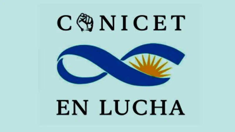 El Conicet