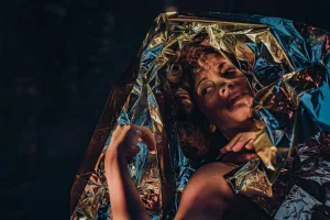 El Cuba Ballet Rosario cumple 30 años y lo festeja con el estreno en Argentina de la premiada obra "Resto", de Marlen Puello