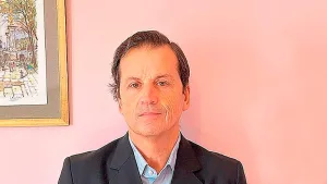 Néstor Marcelo Lamboglia