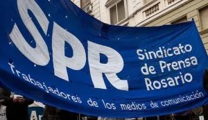 En el Día del Periodista: Libertad de informar o libertad de odiar