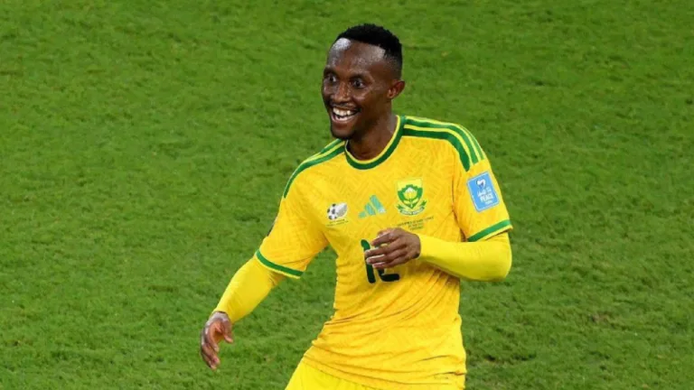 El Grupo A se cerró con una sorpresa: México líder absoluto, Sudáfrica se metió en 16avos de final del Mundial y Corea del Sur debe esperar