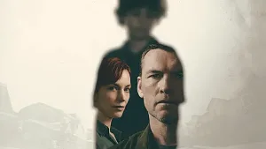 Cuál es la serie dramática de Netflix que bate récord de visualizaciones en su primera semana de estreno