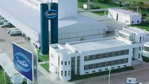 Venta de SanCor: qué está pasando y quiénes buscan frenar la licitación