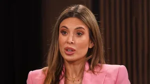 Videos en la casa de Jésica Cirio: nuevas declaraciones agitan la investigación