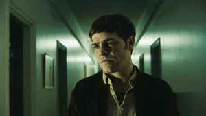 Terminó el rodaje de “Villaflor”, el nuevo thriller político de Santiago Mitre con Verónica Llinás y Peter Lanzani