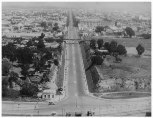 ¿Cuántos barrios tiene Rosario y cuáles son? Historias, fotos y recorridos por las múltiples identidades de la ciudad