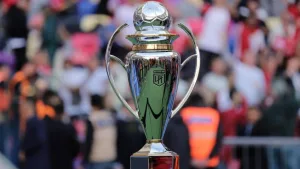 Vuelve el fútbol local: contra quiénes juegan Central y Newell's, días y horarios definidos