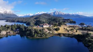 Escapadas de invierno 2026: los destinos más buscados por los argentinos y qué hacer en cada uno de ellos