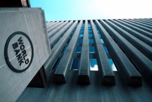 Menos impulso del esperado: el Banco Mundial bajó su pronóstico para Argentina
