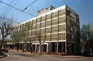 Condenaron a 12 años de prisión al último prófugo por el abuso sexual grupal de una adolescente en Pilar