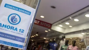 La lápida sobre los programas de consumo: el Gobierno eliminó Ahora 12, Precios Cuidados y Cuota Simple