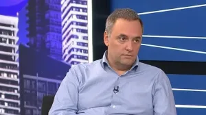 Adorni, sobre el préstamo de las jubiladas: "Fue una operación entre amigos"