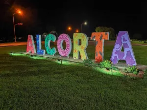 Alcorta: un hombre de 32 años murió tras ser apuñalado por su cuñado en medio de una gresca