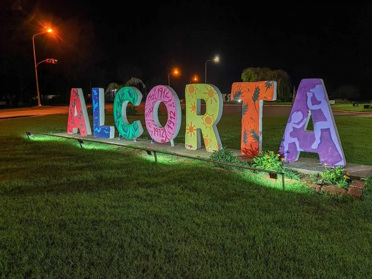 Alcorta: un hombre de 32 años murió tras ser apuñalado por su cuñado en medio de una gresca