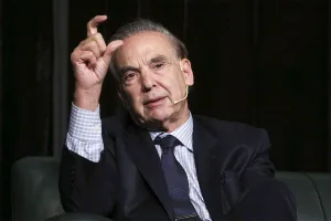 Pichetto mueve fichas: las claves de su estrategia legal y política sobre CFK