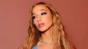 El esperado regreso del reality de talentos “Popstars” contará con Ángela Torres como jurado: “Sueñan con lo mismo que yo”