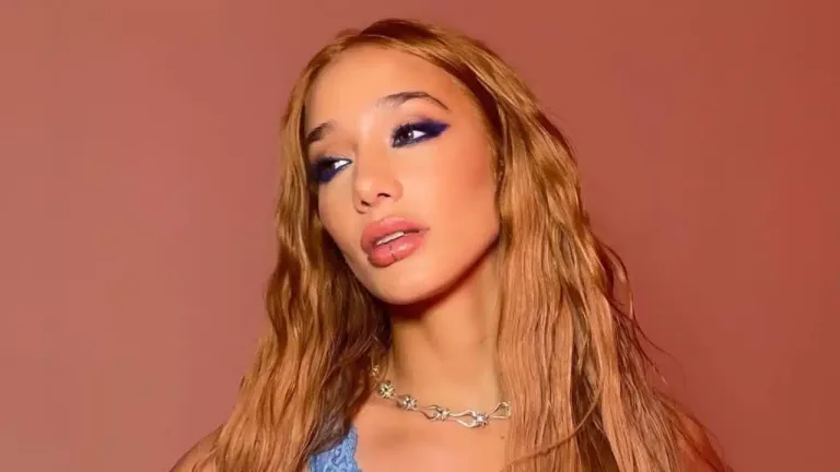 El esperado regreso del reality de talentos “Popstars” contará con Ángela Torres como jurado: “Sueñan con lo mismo que yo”
