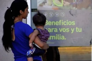 Ansés aumentó 2,15% las asignaciones familiares: cuáles son los montos desde julio