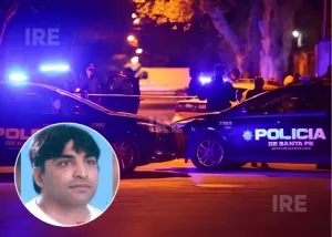 Un homicidio sin resolver y $16 millones de recompensa para encontrar al acusado