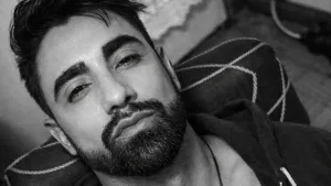 Encontraron el cuerpo de un hombre de Arequito que era buscado desde el 8 de junio