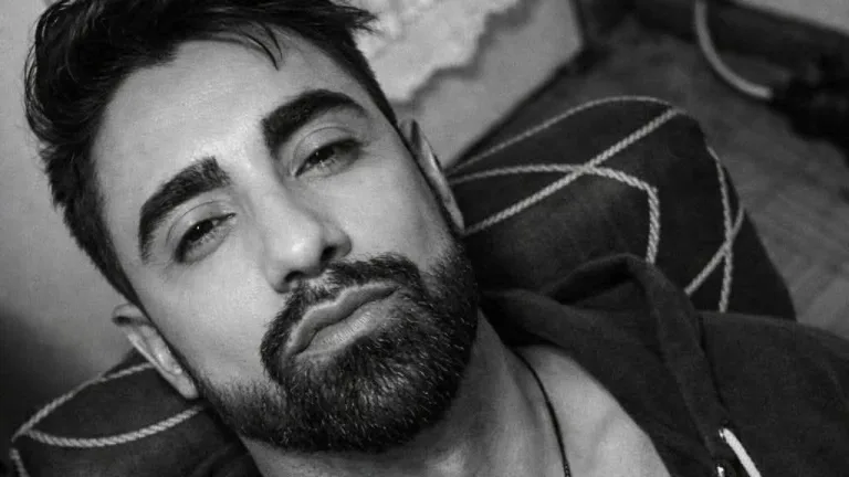 Encontraron el cuerpo de un hombre de Arequito que era buscado desde el 8 de junio