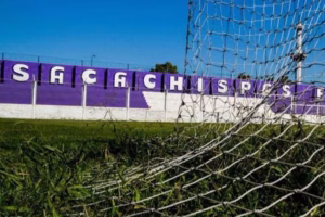 ¿Qué tienen que ver Julián Álvarez, Mbappé y Adorni? La respuesta viral de Sacachispas