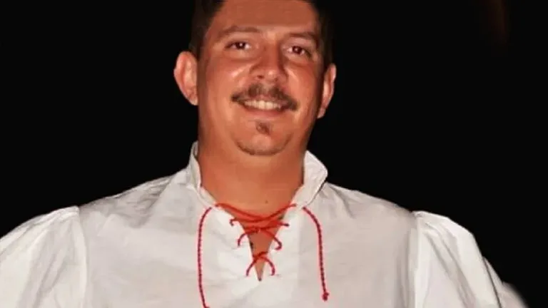 Le dan pena de por vida al autor del asesinato de Lucas Piaggio