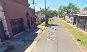 Traición a la confianza: imputaron a una cuidadora por desvalijar a una jubilada