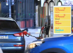 Cambio de manos: activos de Shell en Argentina pasan a una empresa suiza