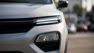 Sólo un auto vale menos de $27 millones en Argentina: cuál es y cómo financiarlo