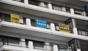Rosario registra una suba interanual de casi el 10% en los valores de venta de propiedades