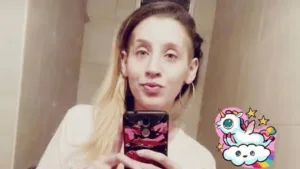 Ofrecen una recompensa para dar con el autor del femicidio de Ailén Ayelén Oggero